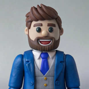 Роблокс тайкун элементов