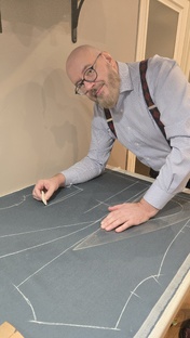 Ручная работа