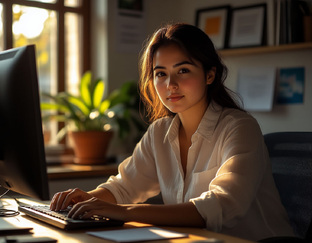 ЛИЧНЫЕ ФИНАНСЫ