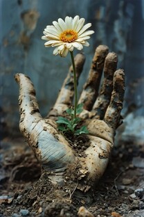 Я тебя помню!