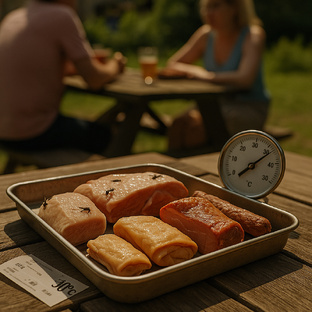 «Статьи с пользой и фактами»