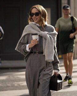 👠🕶👜В ТРЕНДЕ.