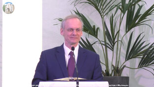 Масляков Н.Н.