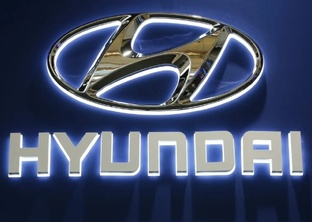 Hyundai Avante-Elantra