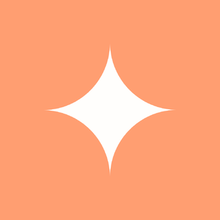 Психология