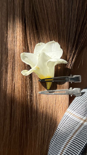 Уход за волосами 🌿