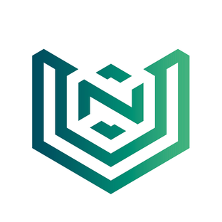 Обзоры микрофонов