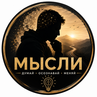 Мысли