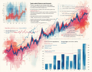 Новости. События. Аналитика.
