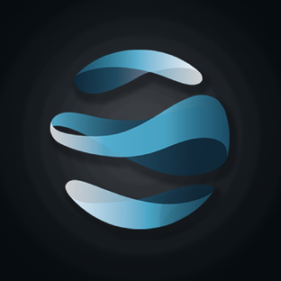 ЕГЭ по информатике