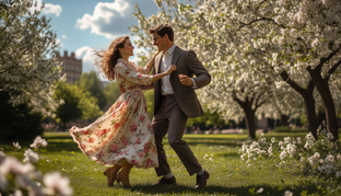 СССР-музыка