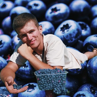 Кирюха с пользой!