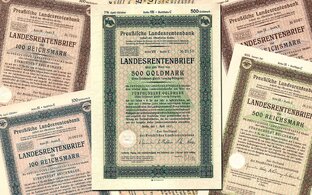 Скрипофилия