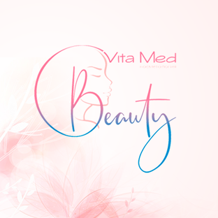 Косметология Вита-Мед Beauty