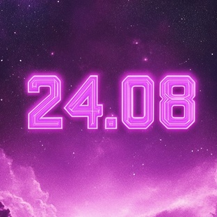 Таро-прогноз для знаков зодиака на 24.08.2024