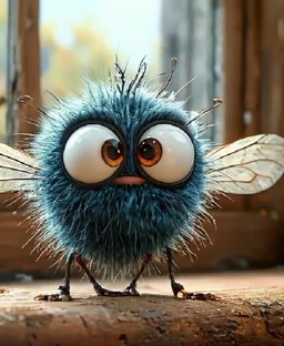 Неадекватные люди