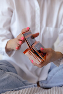 Таро расклады🔮