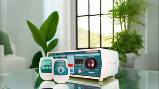 Инструкции к аппаратам