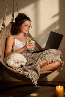 МЕЖДУ НАМИ ДЕВОЧКАМИ, МАЛЬЧИКАМ ВХОД ВОСПРЕЩЕН! 