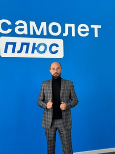 Честный риелтор. Почему мне доверяют? Мои ценности и отзывы клиентов.