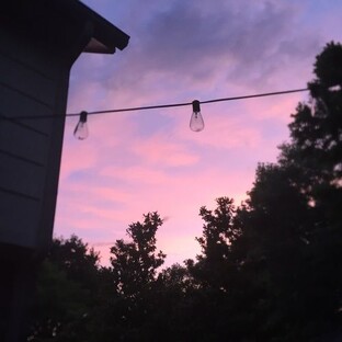 Туманно ли будущее?