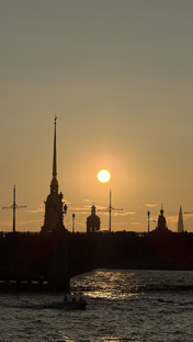 Санкт-Петербург🇷🇺