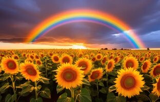 Расклады на Январь 2025