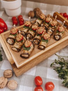 РЕЦЕПТЫ КРАСОТЫ