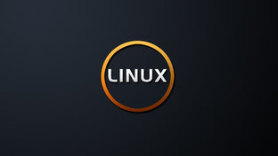 Команды Linux