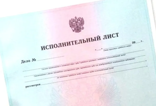 Развод и дети: что должен знать мужчина по закону РФ.