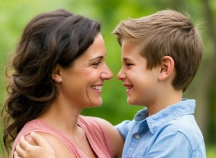 Детская психология