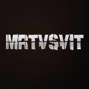 Mrtvsvit (Автор)