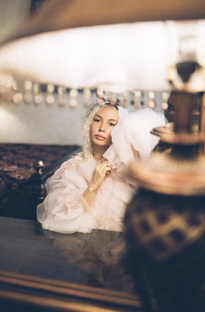 Нумерология | Если ты родилась..