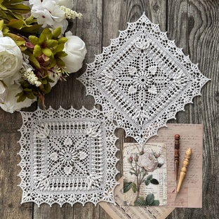 Для вдохновения 💫