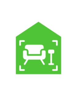 Идеи ремонта в интерьере