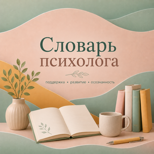 Что мы  говорим, если...