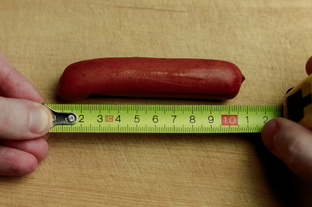 Мясные рецепты