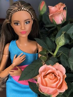 Типо обзоры..?