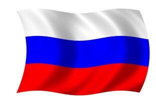 Сборная России