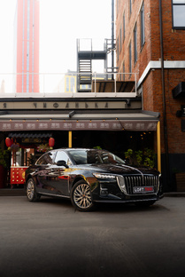 Разборы авто🚗🚕