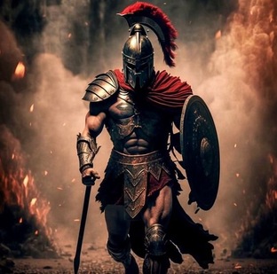 Музыка для тренировок 