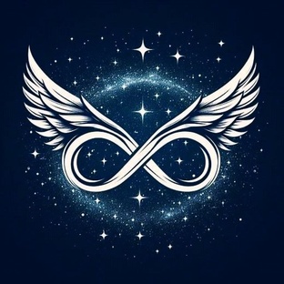 Цикл медитаций: "КОДЫ СТИХИЙ ЭРЫ ВОДОЛЕЯ"