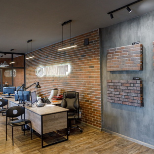 Новости и события — Ликолор