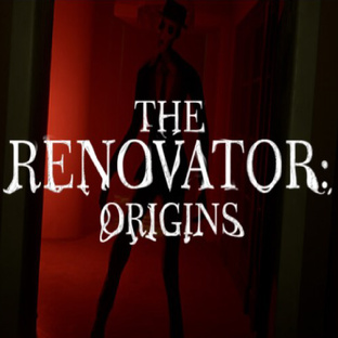 The Renovator: Origins