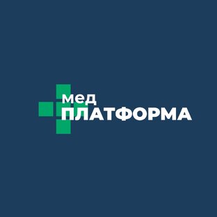 Маркетинг и продажи