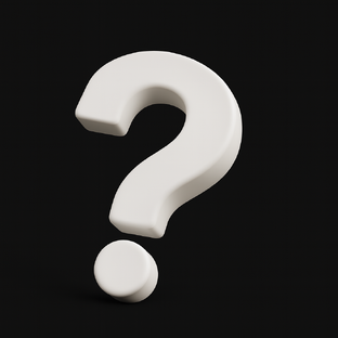 Другие интересные статьи 