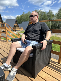 Худею с 90 кг