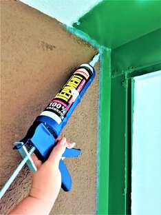 Домашние полезности и хитрости