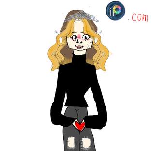 У меня появился телеграмм канал:×Qqq31ttie•Sashaa.