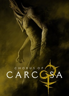 Chorus of Carcosa